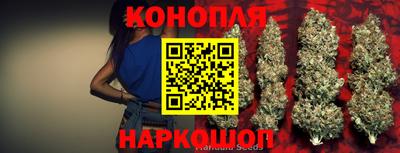 mix Кудрово